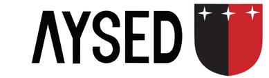 Logo Colegio Altamira