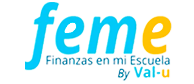 Cliente o aliado del Colegio Altamira