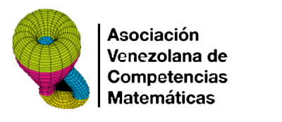 Cliente o aliado del Colegio Altamira