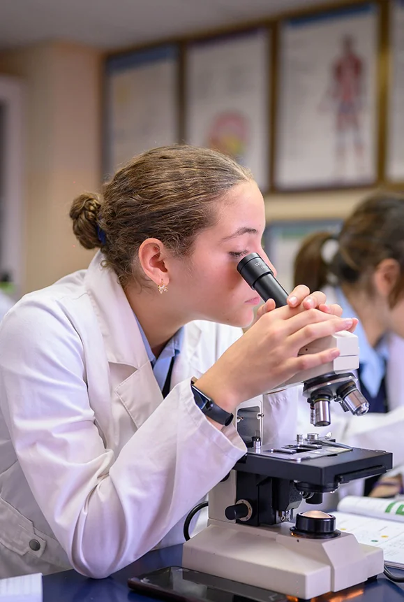 LABORATORIO DE FÍSICA