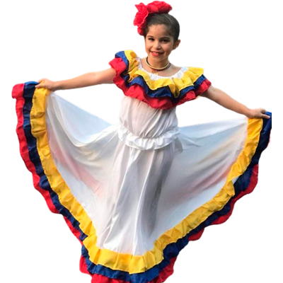 Danzas